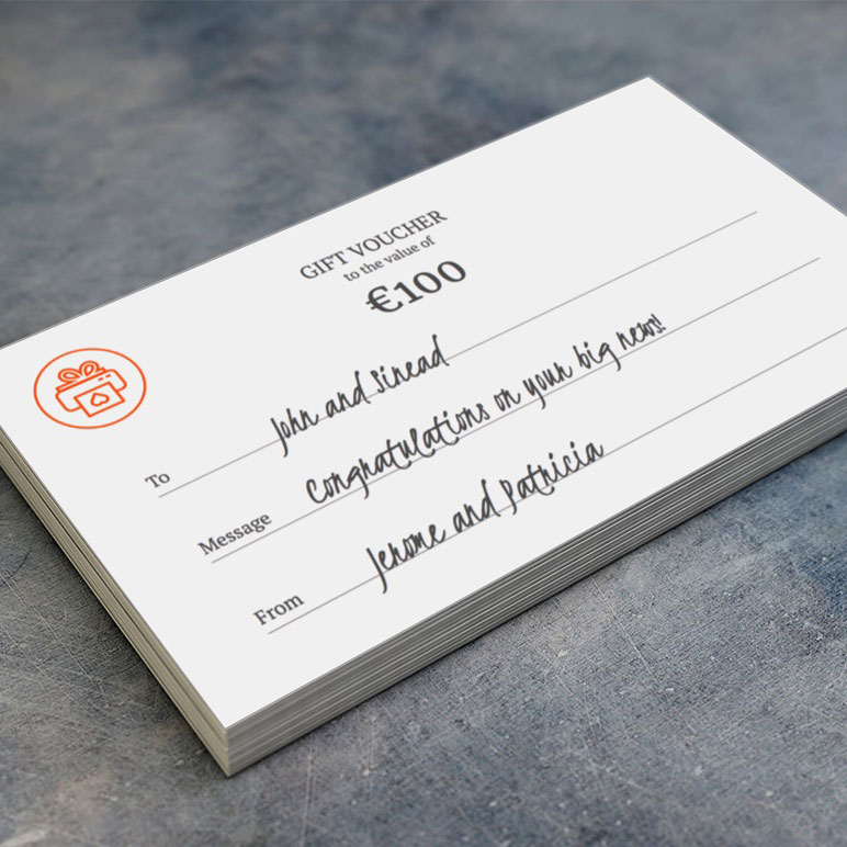 Image for Mercure Newport Gift Card